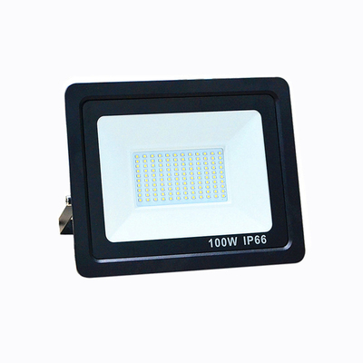 10000 Lumen LED Flood Lamp Lampen IP66 Reflector 50w 100w 150w 200w 300w Energiebesparing