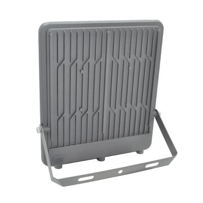 Switchable LED Floodlight 3000K/4000K/6500K