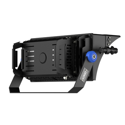 CRI80 500 Watt Led Stadium Lights For Backyard IP65 Waterproof Die Casting Aluminum