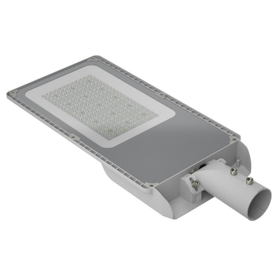 10KV Waterproof Outdoor LED Street Lights D60mm Pipe High Hardness