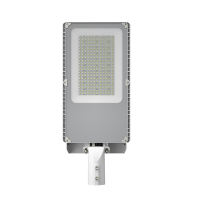 10KV Waterproof Outdoor LED Street Lights D60mm Pipe High Hardness