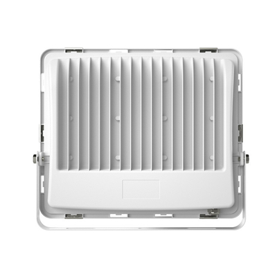 130lm/ W SMD3030 Outdoor LED Flood Lights  200W Anti Corrosion