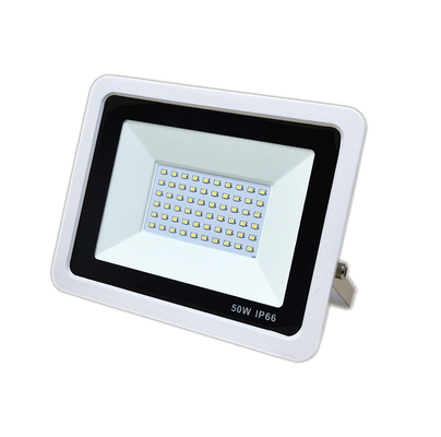 Energy Saving Eco LED SMD Flood Light 50w IP66 4500lm