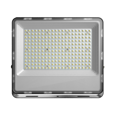 ODM Industrial LED Floodlights 200 Watt SMD Flood Lights Pole Mounted