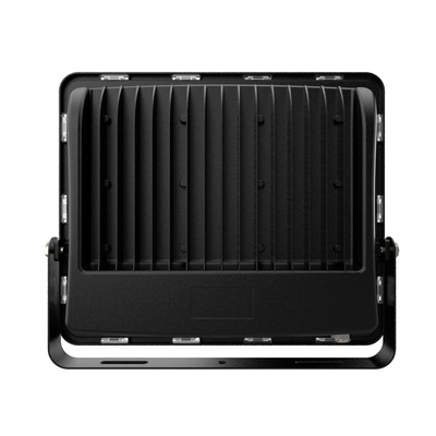 ODM Industrial LED Floodlights 200 Watt SMD Flood Lights Pole Mounted