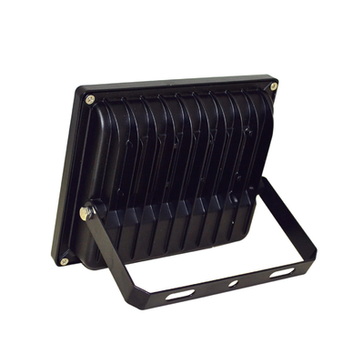SMD 5730 Waterproof Outdoor LED Flood Lights 100lm/W 30w Energy Saving
