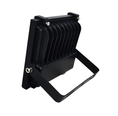 IP65 LED Tunnel Lights 60deg 90deg Outdoor Flood Light Fixtures Waterproof
