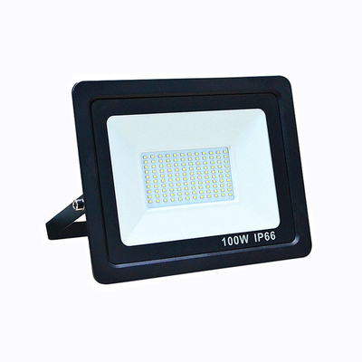 CE EMC LVD Certificated Outdoor Light Flood Led Lamp Spotlight For Mineral Estate Lighting