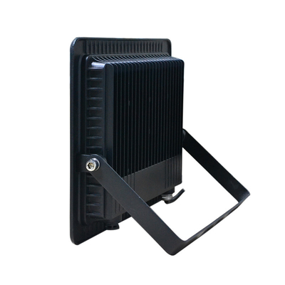 CE EMC LVD Certificated Outdoor Light Flood Led Lamp Spotlight For Mineral Estate Lighting