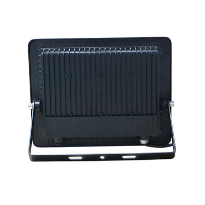 CE EMC LVD Certificated Outdoor Light Flood Led Lamp Spotlight For Mineral Estate Lighting