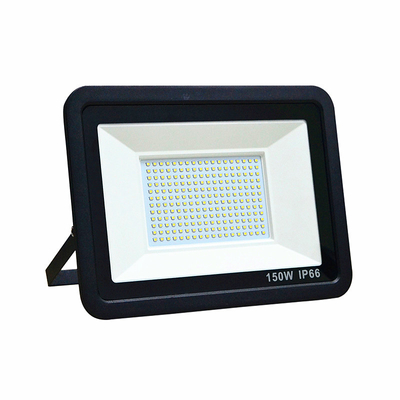 IP66 Waterproof Outdoor Energy Saving Floodlight Led CE RoHS