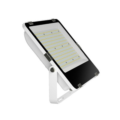 SMD 3030 Outdoor LED Stadium Lights Osram Chips Sports Field Arena Lights