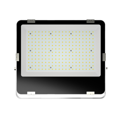 SMD 3030 Outdoor LED Stadium Lights Osram Chips Sports Field Arena Lights