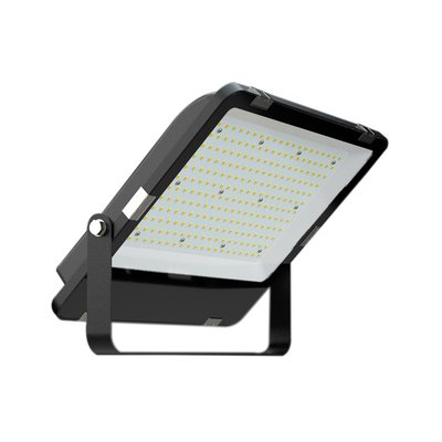 IP66 200w 26000lm LED SMD Flood Lights High Lumen Outdoor For Spot Lighting