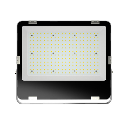 IP66 200w 26000lm LED SMD Flood Lights High Lumen Outdoor For Spot Lighting