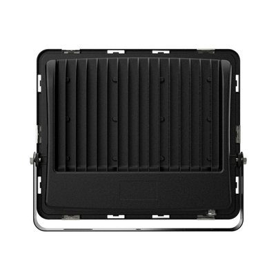 IP66 200w 26000lm LED SMD Flood Lights High Lumen Outdoor For Spot Lighting