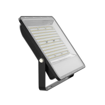 ODM 200 Watts Outdoor Waterproof Led Flood Light With 60 Degree