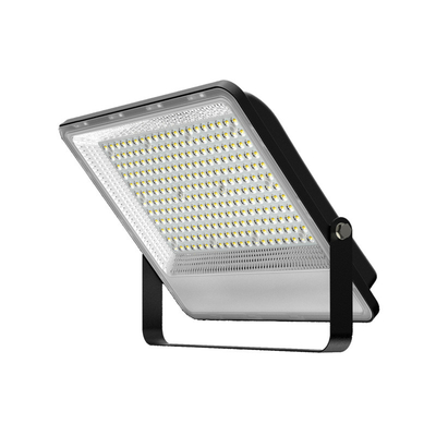 Outdoor Wall Lighting AC220V LED SMD Flood Lights 200W 110V 220V 6000K 6500K