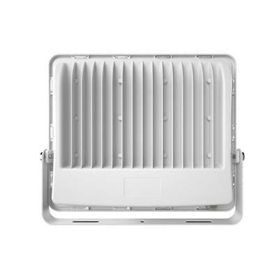 Soft White Outdoor LED Flood Lights 3000K To 6500K 50W 100W 150W