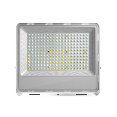 Wharf Outdoor Waterproof Flood Light 26000lm IP66 200 Watt Flood Light LED