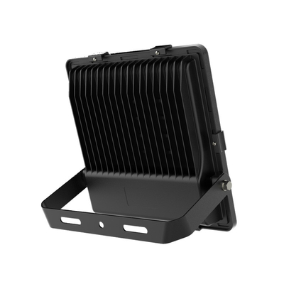 IP66 High Intensity Industrial LED Floodlights  Chip High Bright