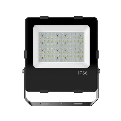 6KV Industrial Flood Lights LED Energy Efficient For Stadium Lighting
