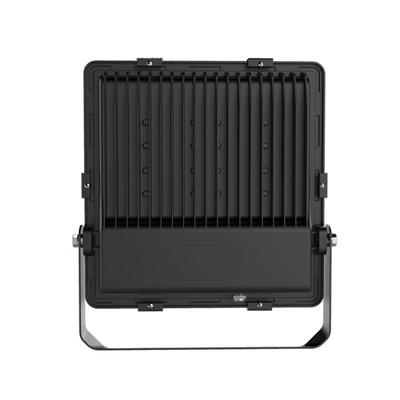 6KV Industrial Flood Lights LED Energy Efficient For Stadium Lighting