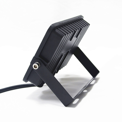 Passageway LED Slim Floodlight 3000lm 30W Led Floodlight SMD Slim Series