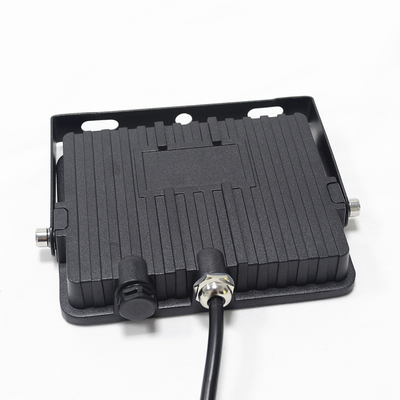 Passageway LED Slim Floodlight 3000lm 30W Led Floodlight SMD Slim Series