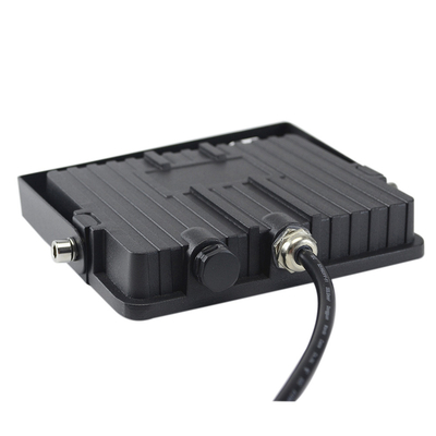 Outdoor DC 12V LED Flood Lights RGBW for Landscape Wall Lighting