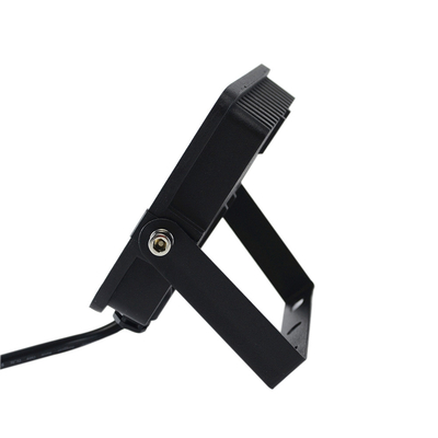 Outdoor DC 12V LED Flood Lights RGBW for Landscape Wall Lighting