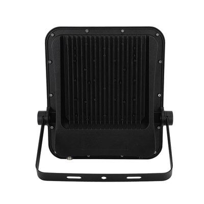 CRI80 5500K 200w LED Flood Lamps For Tennis Court Lighting
