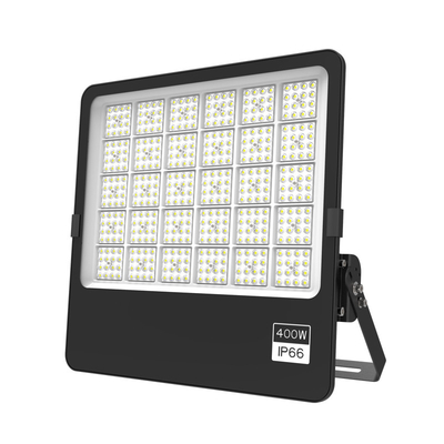 Factory IP66 Waterproof Outdoor Lighting Fixtures Led Flood Lights with 3 Years Warranty