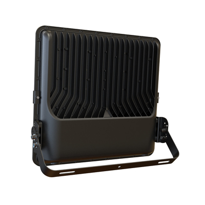 Factory IP66 Waterproof Outdoor Lighting Fixtures Led Flood Lights with 3 Years Warranty