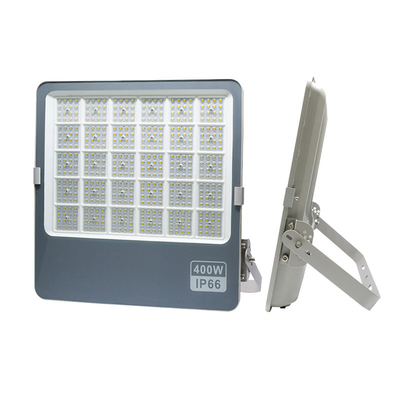 Factory IP66 Waterproof Outdoor Lighting Fixtures Led Flood Lights with 3 Years Warranty