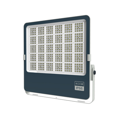 Outdoor LED Flood Lights 50w 100w 200w 300w 400w 500w for Stadium Sport Lighting