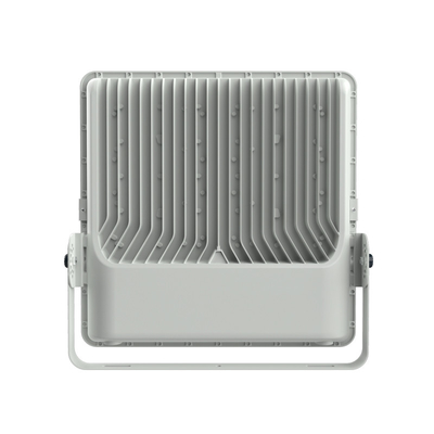 Outdoor LED Flood Lights 50w 100w 200w 300w 400w 500w for Stadium Sport Lighting