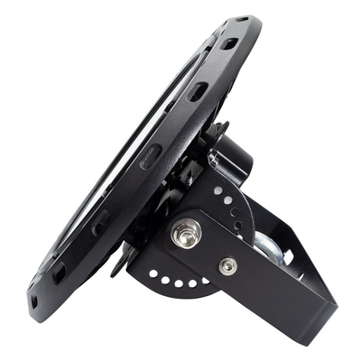 CCT Power Switchable Smart UFO LED High Bay Light Factory for Warehouse