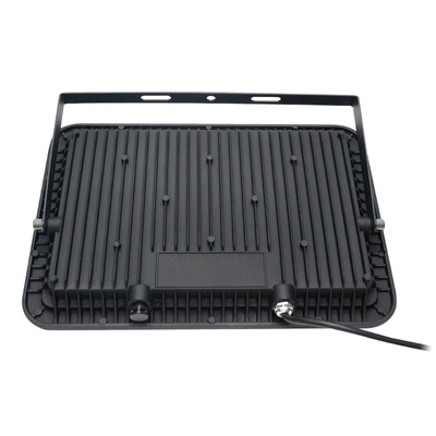 Mini 200W IP66 Outdoor LED Floodlight 30w 50w 100w 120w 150w 200w 300w 400w Projector Light