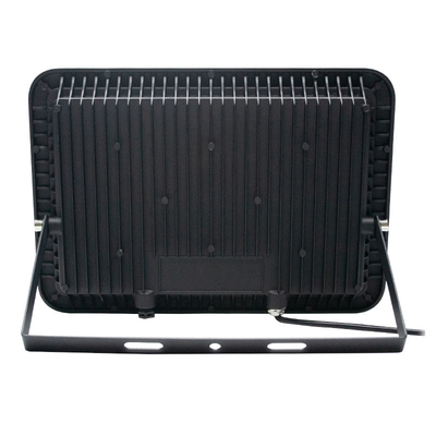 Mini 200W IP66 Outdoor LED Floodlight 30w 50w 100w 120w 150w 200w 300w 400w Projector Light