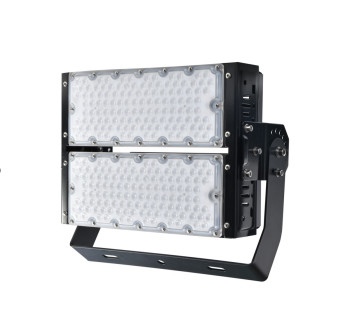 Advanced Professional Court Floodlights 6KV-10KV Outdoor Stadium LED Lamp