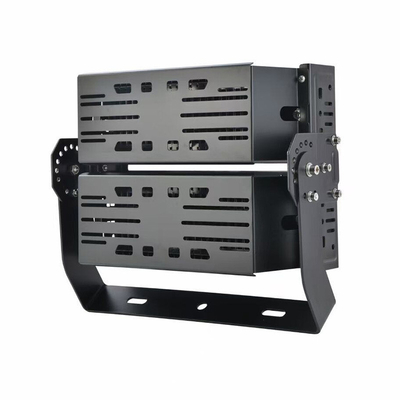 Advanced Professional Court Floodlights 6KV-10KV Outdoor Stadium LED Lamp
