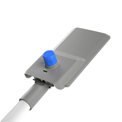 High Efficiency Outdoor LED Street Light 200W With Photocell Sensor Control Lighting