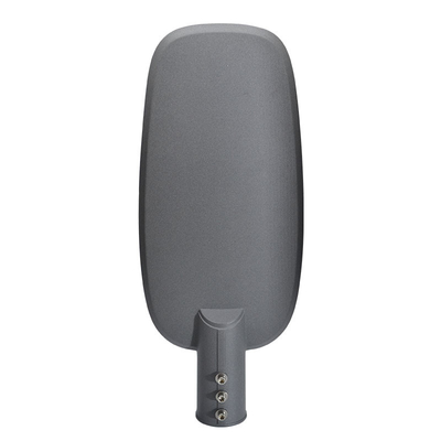 Cheap Street Led Lights Outdoor IP65 6-10KV CE Certificated