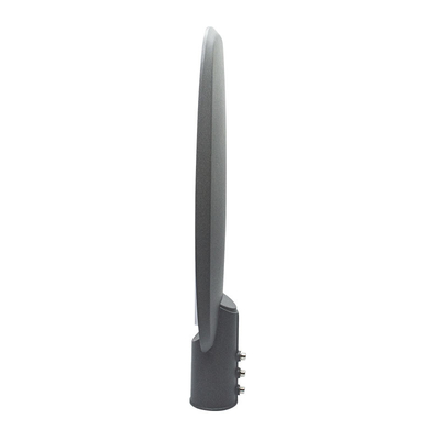 Cheap Street Led Lights Outdoor IP65 6-10KV CE Certificated