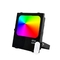 Slimme RGB LEIDENE van IK08 IP66 Vloedlichten 2700K aan 6500K voor Handelscentra