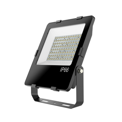 Industriële verlichting Buiten IP65 Floodlights Reflektor LED 150 Watt Dimmable 5 jaar garantie