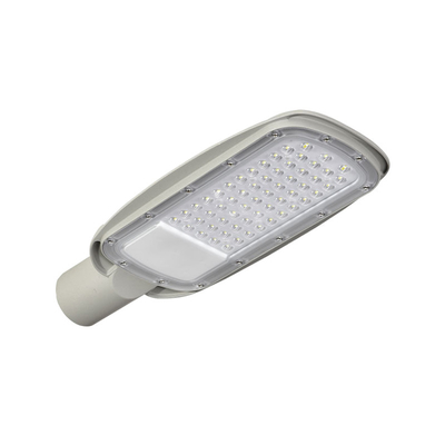 Superhelder 100lm/W Buiten LED straatverlichting IP65 voor tuinpark