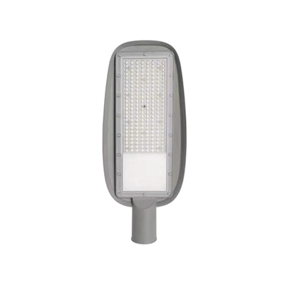 AC120V 240V LED straatverlichting Buiten waterdicht IP65 Grijs Aluminium 6KV 10KV