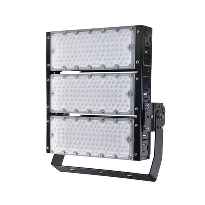 High Power Outdoor Stadium Led Flood Lighting 100w 200w 300w 400w 500w 600w 6KV 10KV IP65 waterdicht